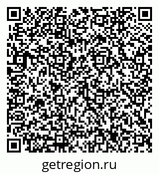 79633347743