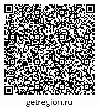 79633347744