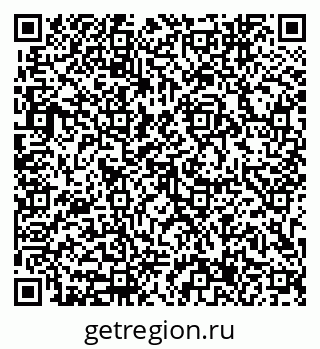 79633347746