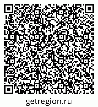79633347747