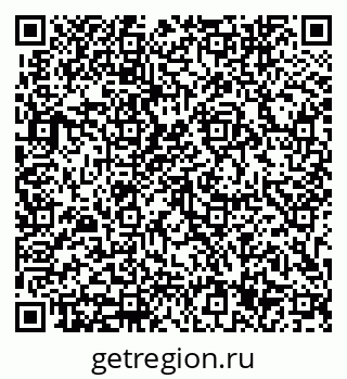 79633347748