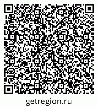79633347750