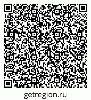 79633347751