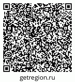 79633347752