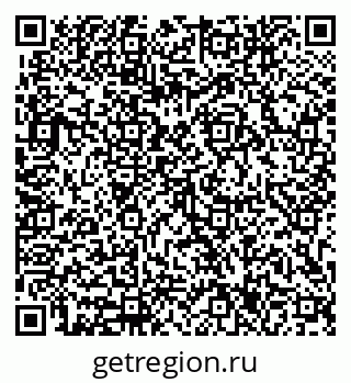 79633347753