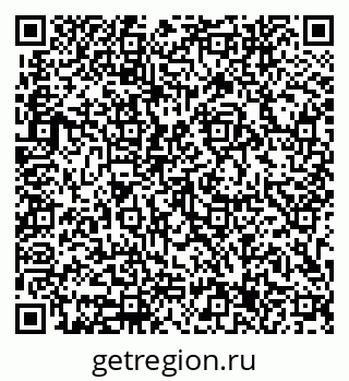 79633347754