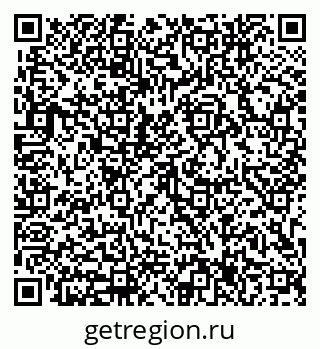 79633347755