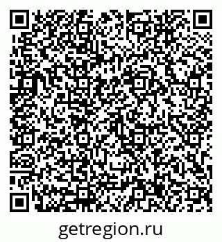 79633347756