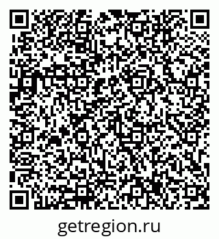 79633347757