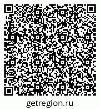 79633347758