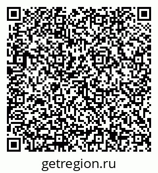 79633347759