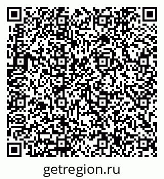 79633347761