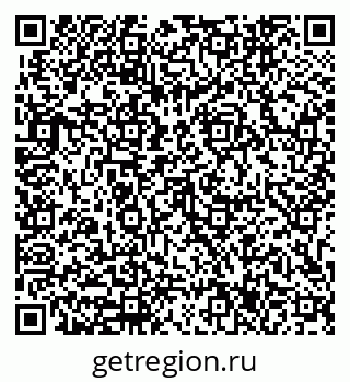 79633347763