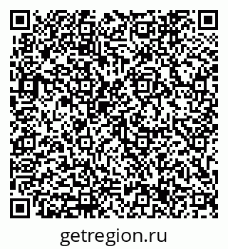 79633347764