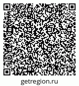 79633347765