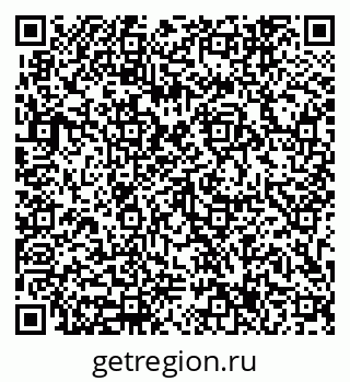 79633347767