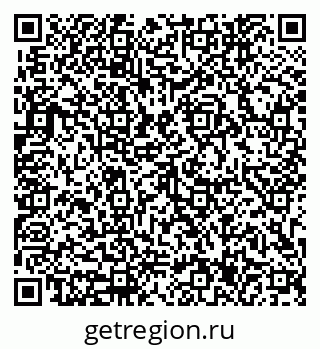 79633347772