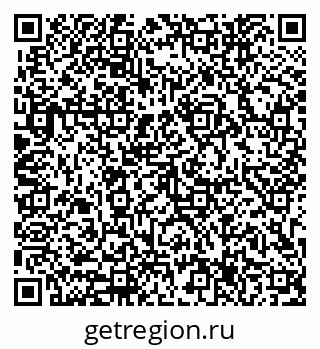 79633347775