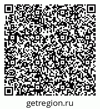 79633347776