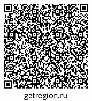 79633347777