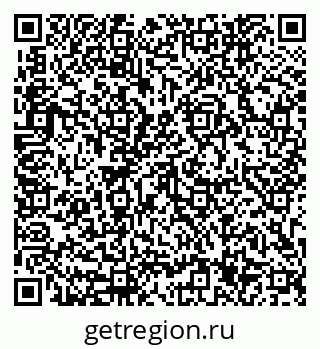 79633347778