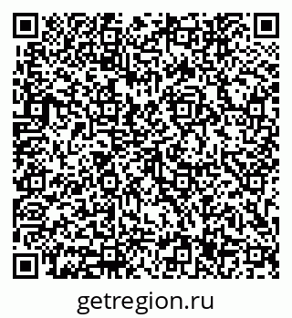79633347779