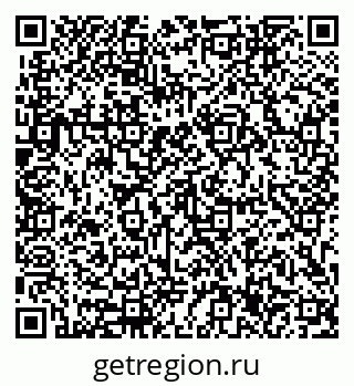 79633347780