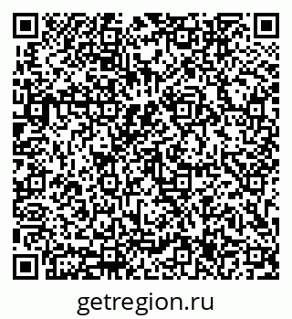79633347781
