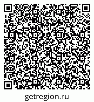 79633347782