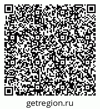 79633347783