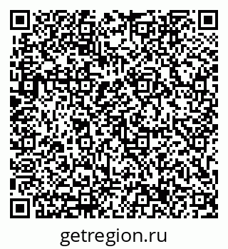 79633347786