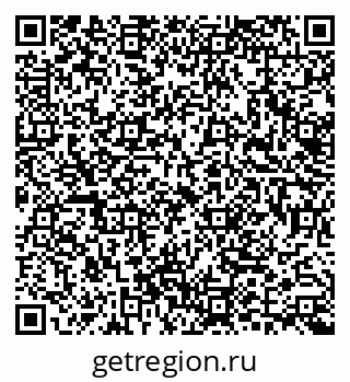 79633347787