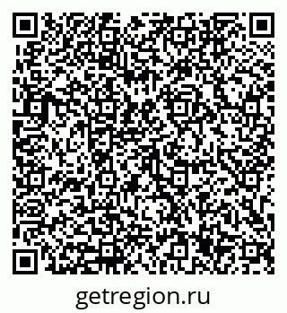 79633347788