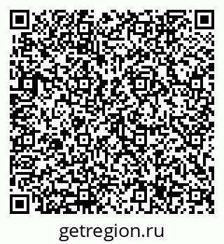 79633347789