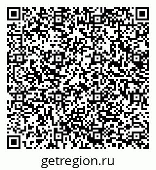 79633347790