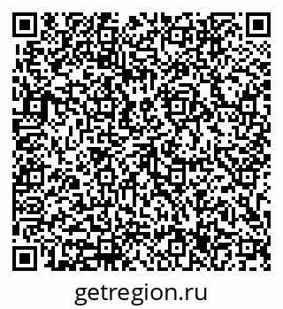 79633347791