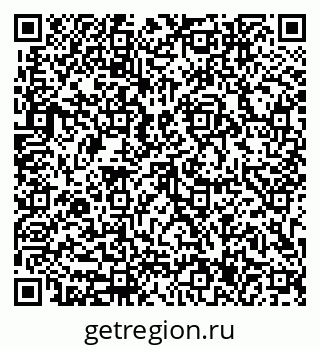 79633347792
