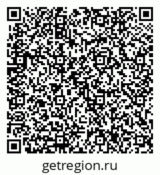 79633347793