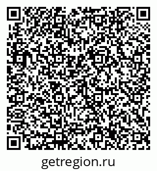 79633347794
