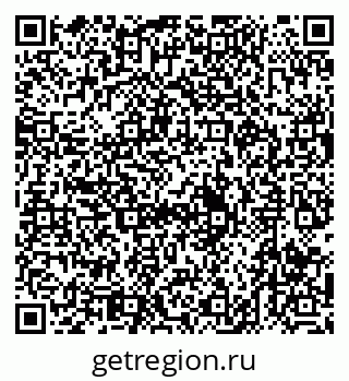 79633347795