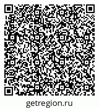 79633347796