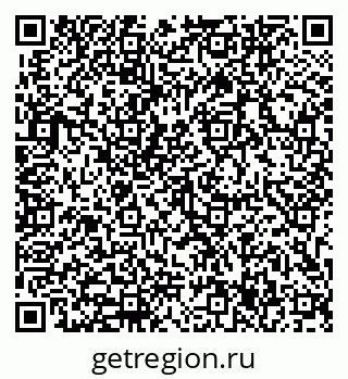 79633347801