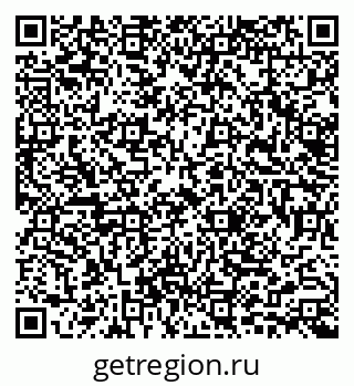 79633347804
