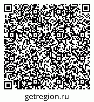 79633347805