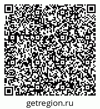 79633347806