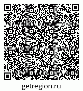 79633347807