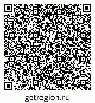 79633347808