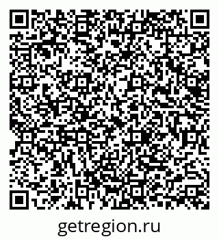 79633347809