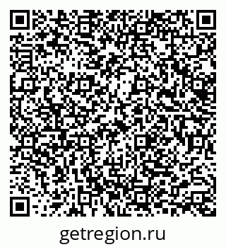 79633347811