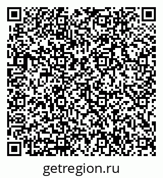 79633347813